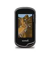 GARMIN GPS 　OREGON650TCJ Oregon 650 | Garmin